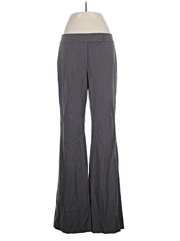 White House Black Market Dress Pants (view 1)