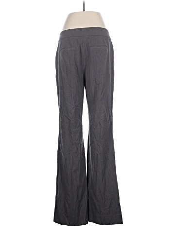 White House Black Market Dress Pants (view 2)