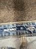 Old Navy Hearts Blue Jeans Size 10 - photo 7
