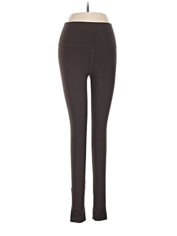 Lululemon Athletica Active Pants (view 1)