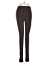 Lululemon Athletica Brown Active Pants Size 4 - photo 1