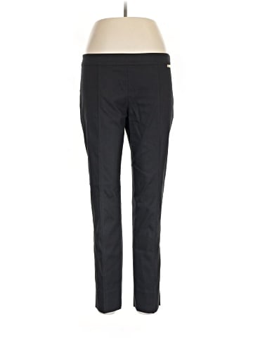 Tory Burch Dress Pants (view 1)
