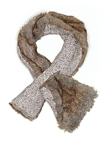 Unbranded Scarf (view 1)