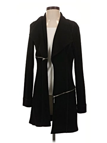Eva Varro Coat (view 1)