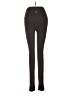 Lululemon Athletica Brown Active Pants Size 4 - photo 2