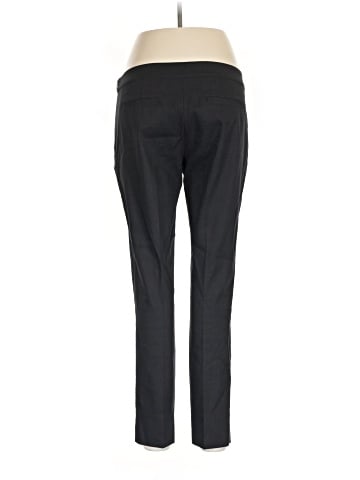Tory Burch Dress Pants (view 2)