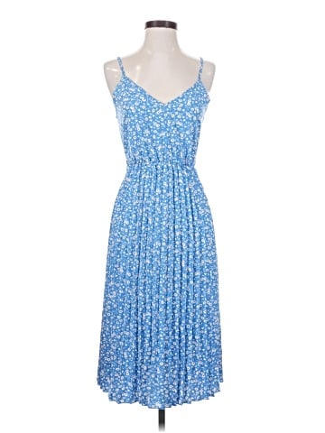 Shein Casual Dress (view 1)