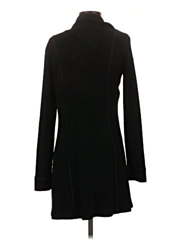 Eva Varro Coat (view 2)