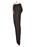 Lululemon Athletica Brown Active Pants Size 4 - photo 5