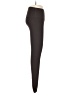 Lululemon Athletica Brown Active Pants Size 4 - photo 4