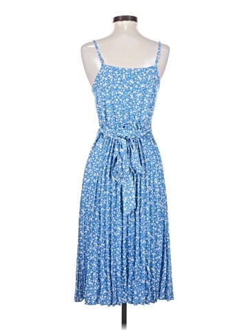Shein Casual Dress (view 2)