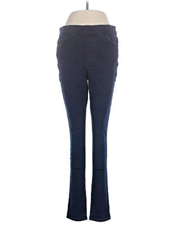 Gloria Vanderbilt Jeggings (view 1)