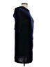 Silence and Noise Blue Poncho Size M - photo 4