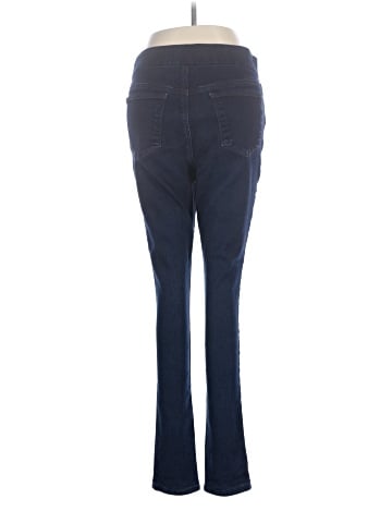 Gloria Vanderbilt Jeggings (view 2)