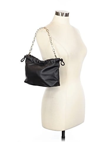 Universal Thread Shoulder Bag (view 2)