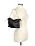 Universal Thread Solid Black Shoulder Bag One size - photo 2