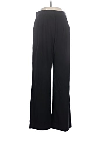 I.N. San Francisco Dress Pants (view 1)