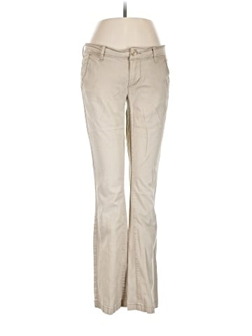 Aeropostale Jeans (view 1)