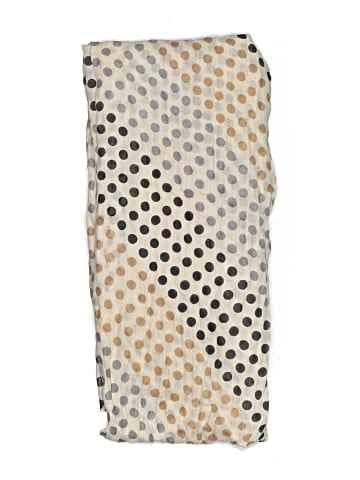 Collection Eighteen Scarf (view 2)