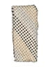 Collection Eighteen 100% Rayon Polka Dots Tan Scarf One size - photo 2