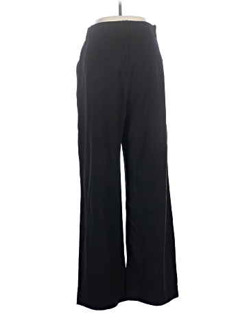 I.N. San Francisco Dress Pants (view 2)