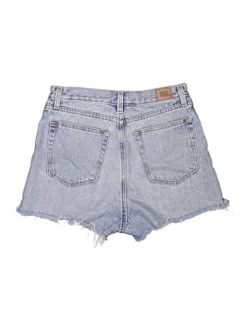 BDG Denim Shorts (view 2)
