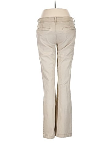 Aeropostale Jeans (view 2)