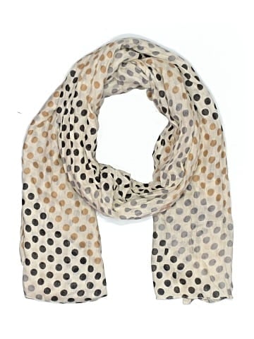 Collection Eighteen Scarf (view 1)