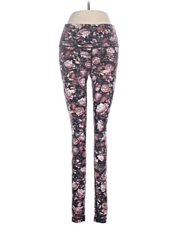 Lululemon Athletica Leggings (view 1)