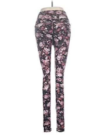 Lululemon Athletica Leggings (view 2)