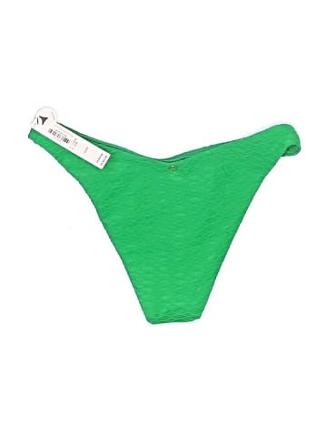 Victoria's Secret Swimsuit Bottoms (view 2)