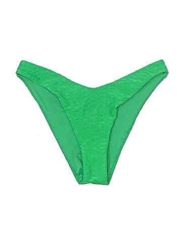 Victoria's Secret Swimsuit Bottoms (view 1)