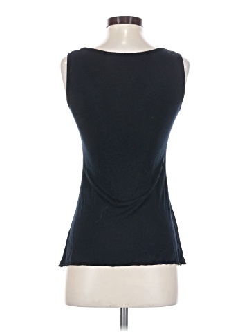 Green Dragon Sleeveless Top (view 2)