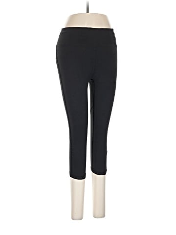 Lululemon Athletica Active Pants (view 1)