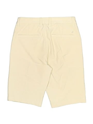 Nautica Khaki Shorts (view 2)