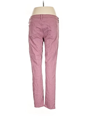 Just Black Casual Pants (view 2)