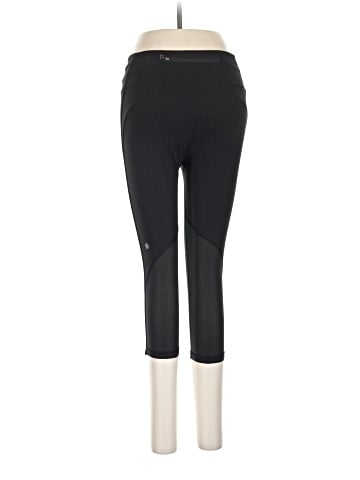 Lululemon Athletica Active Pants (view 2)