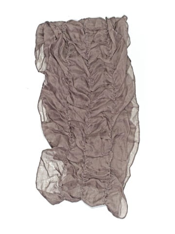 Unbranded Scarf (view 2)