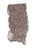 Unbranded Gray Scarf One size - photo 2