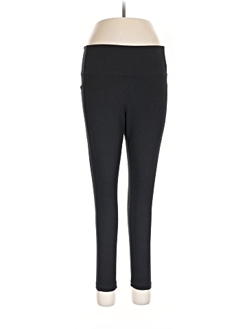 Danskin Active Pants (view 1)