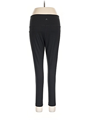 Danskin Active Pants (view 2)