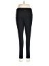 Danskin Solid Black Active Pants Size L - photo 2
