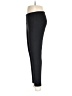 Danskin Solid Black Active Pants Size L - photo 5