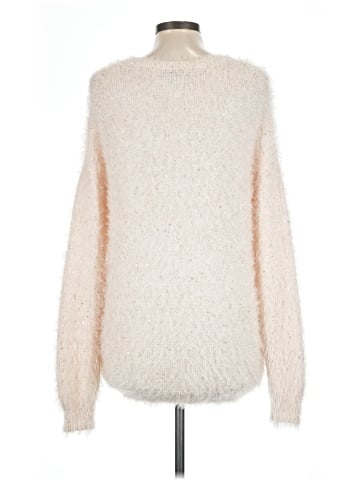 i Jeans by Buffalo Pullover Sweater (view 2)