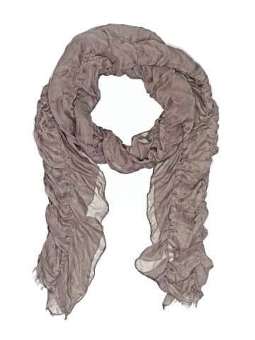 Unbranded Scarf (view 1)