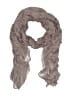 Unbranded Gray Scarf One size - photo 1