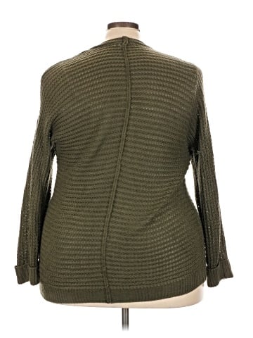 Pinque Cardigan (view 2)