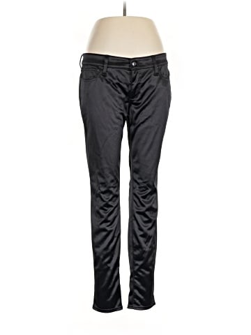 Joe's Jeans Dress Pants (view 1)
