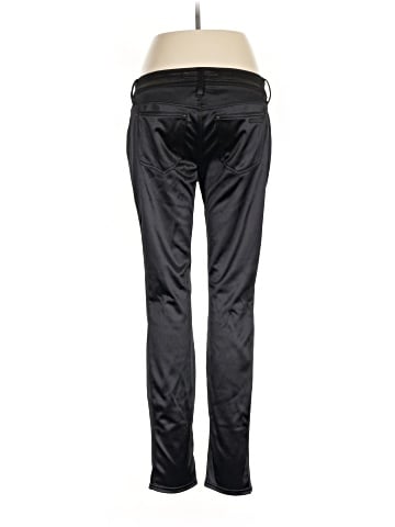 Joe's Jeans Dress Pants (view 2)