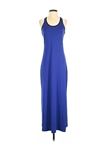 Fabletics Casual Dress (view 1)